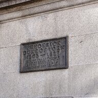 IMG20221011143925